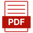 Exportar para PDF