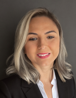 Foto FERNANDA OLIVEIRA GOIS LIMA