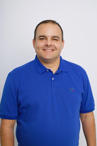 DIOGO MENEZES MACHADO