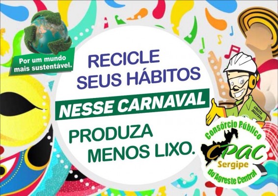 BOM CARNAVAL