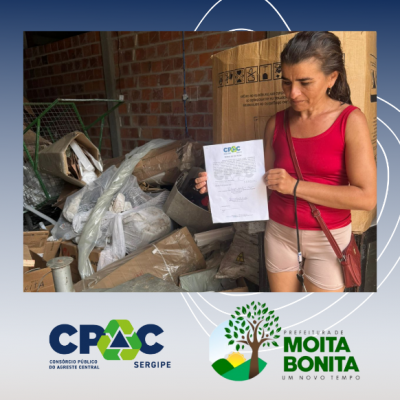 CPAC FORTALECE CADA VEZ MAIS AS COOPERATIVAS