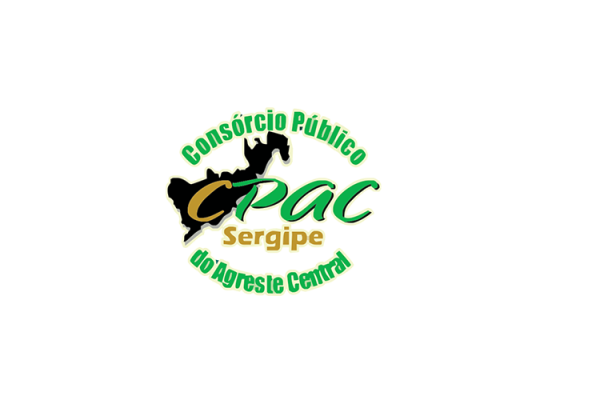 Consórcio Público do Agreste Central Sergipano - CPAC, promove a entrega Certificação de Coleta Seletiva a Fundação Pedro Paes Mendonça.