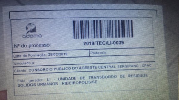 O trabalho e o sonho do Eterno Superintendente CAIO Marcelo não pode parar JAMAIS.